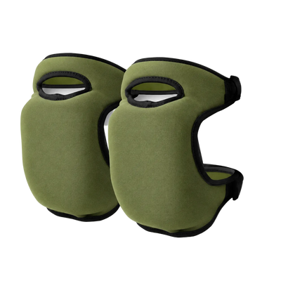 Groundshield