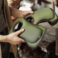Groundshield – Pro Kneepad