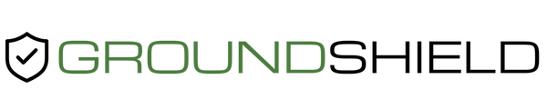 Groundshieldstore