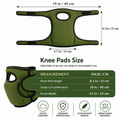 Groundshield – Pro Kneepad